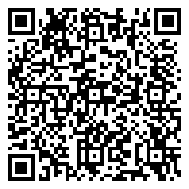 kod QR z danymi kontaktowymi 10155207500000