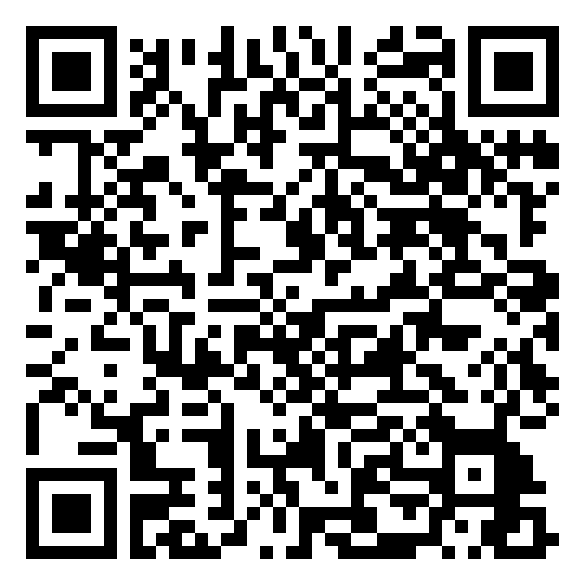 kod QR z danymi kontaktowymi 54004630800000