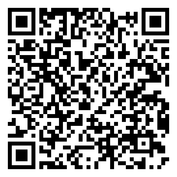 kod QR z danymi kontaktowymi 36735646800000