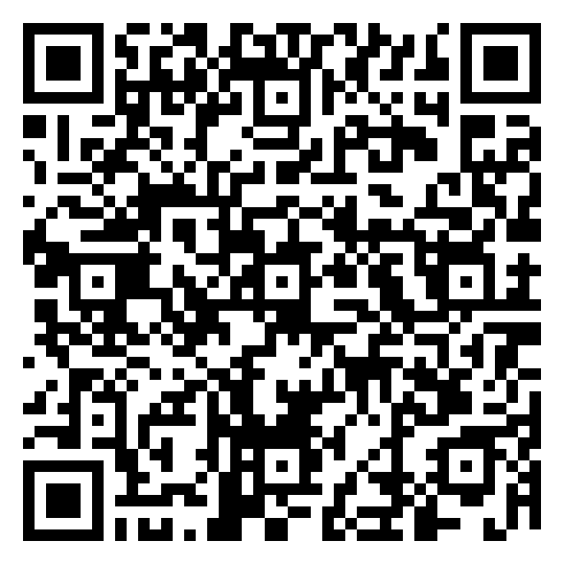 kod QR z danymi kontaktowymi 52038414000000