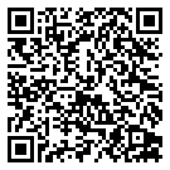 Lar Capital kod QR z danymi kontaktowymi kod QR z danymi kontaktowymi 52116471200000