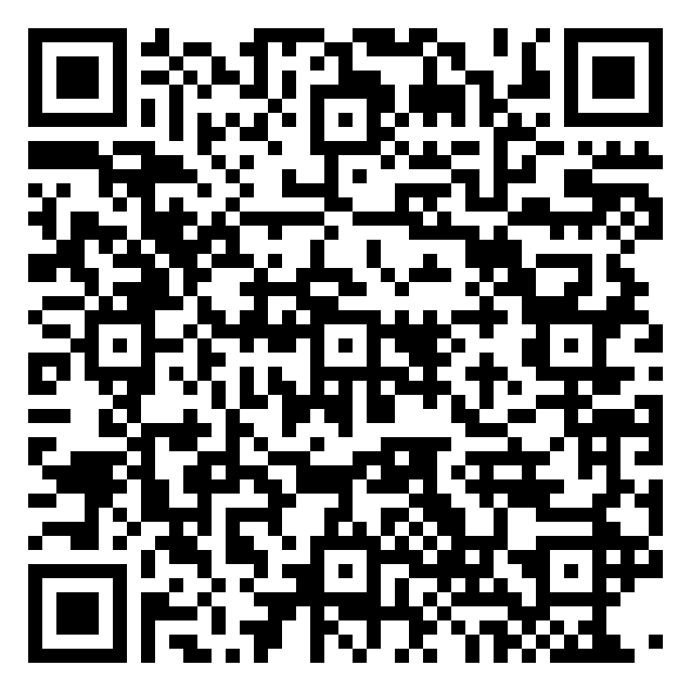 kod QR z danymi kontaktowymi 43250081100000
