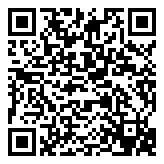 kod QR z danymi kontaktowymi 36012690800000
