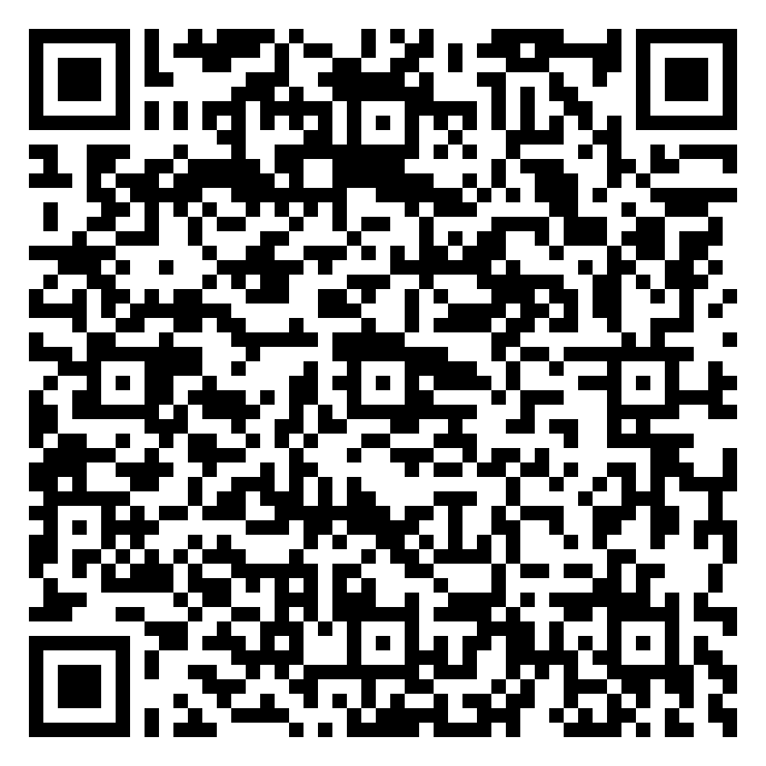 kod QR z danymi kontaktowymi 52271133000000