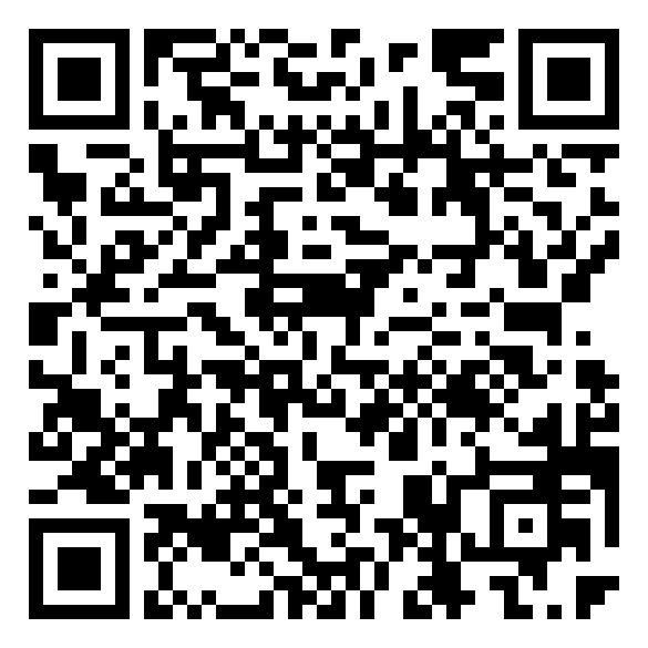 kod QR z danymi kontaktowymi 43262211200000