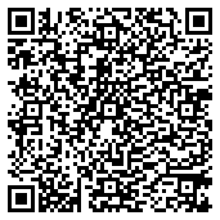 LAR-MED Jolanta Maria Sztuka - wspólnik spółki cywilnej kod QR z danymi kontaktowymi kod QR z danymi kontaktowymi 20033790500000