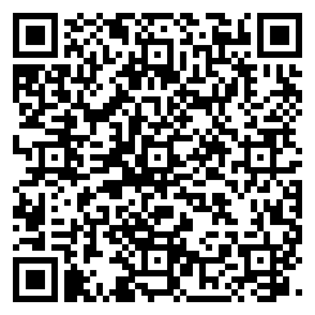 kod QR z danymi kontaktowymi 36321225800000