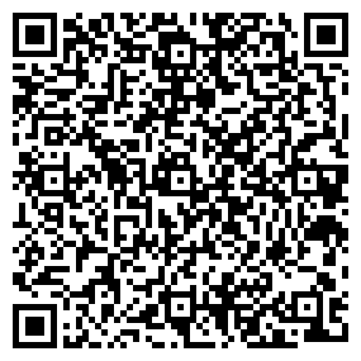 kod QR z danymi kontaktowymi 38186174100000