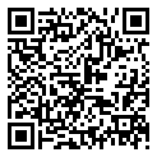 kod QR z danymi kontaktowymi 14722058400000