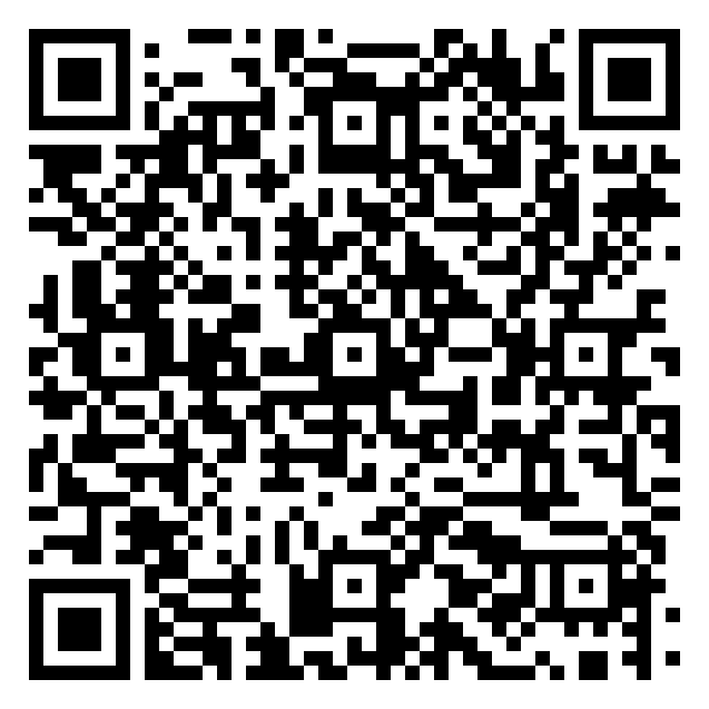 kod QR z danymi kontaktowymi 52082424700000