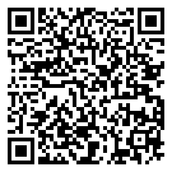 kod QR z danymi kontaktowymi 38703057300000