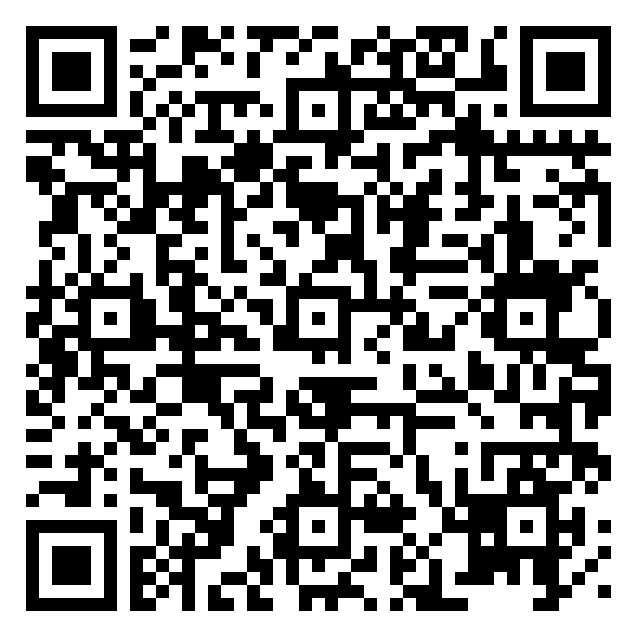 kod QR z danymi kontaktowymi 36954152000000