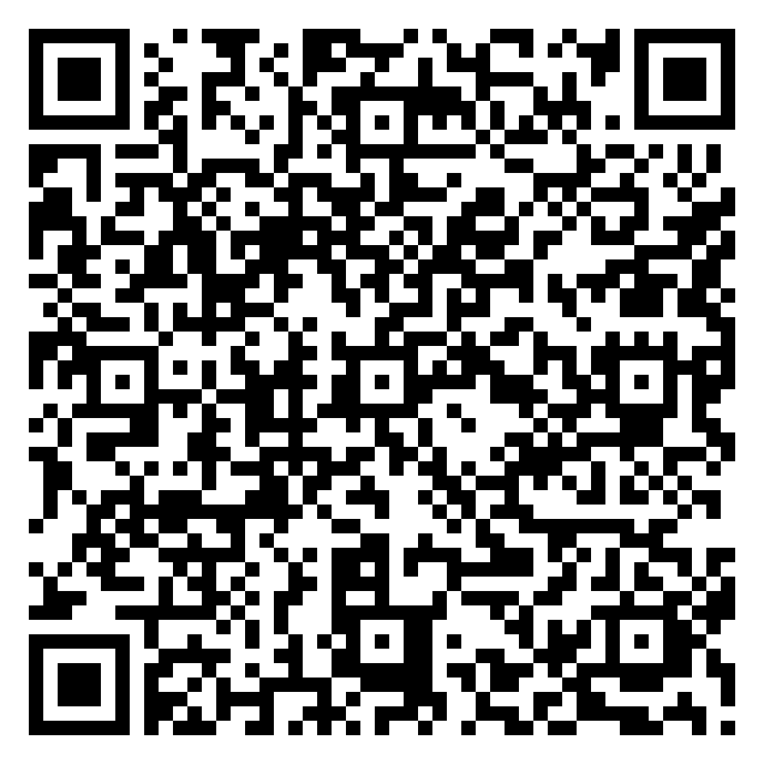 kod QR z danymi kontaktowymi 38900595800000
