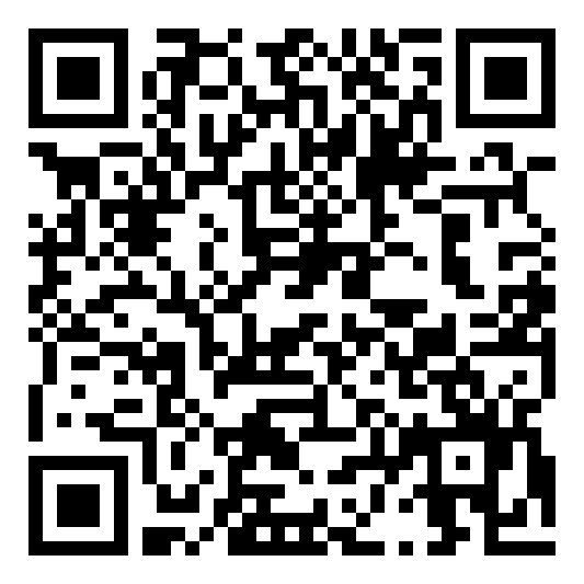 kod QR z danymi kontaktowymi 30039471600000