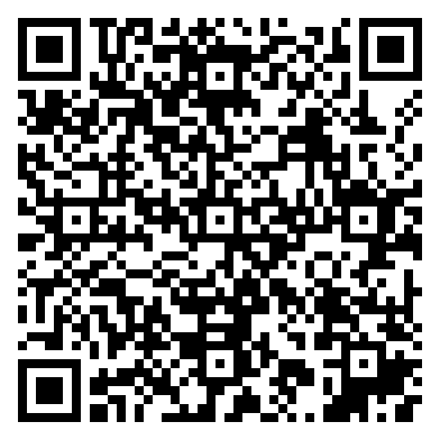 kod QR z danymi kontaktowymi 38175713300000
