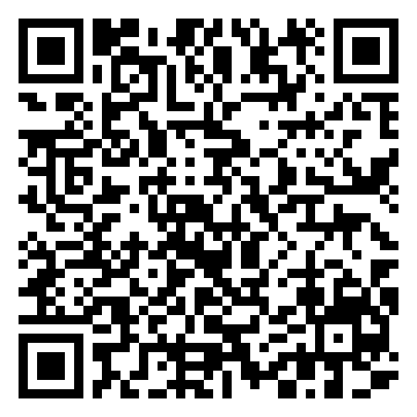 kod QR z danymi kontaktowymi 52414337200000