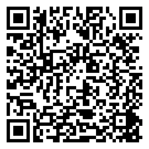 kod QR z danymi kontaktowymi 18087702500000