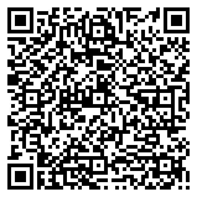 kod QR z danymi kontaktowymi 52677715800000