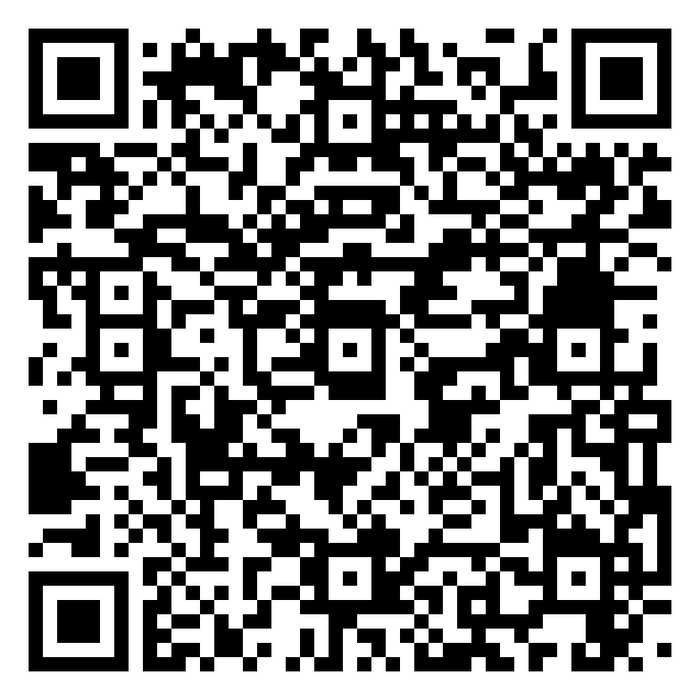 kod QR z danymi kontaktowymi 54158774000000