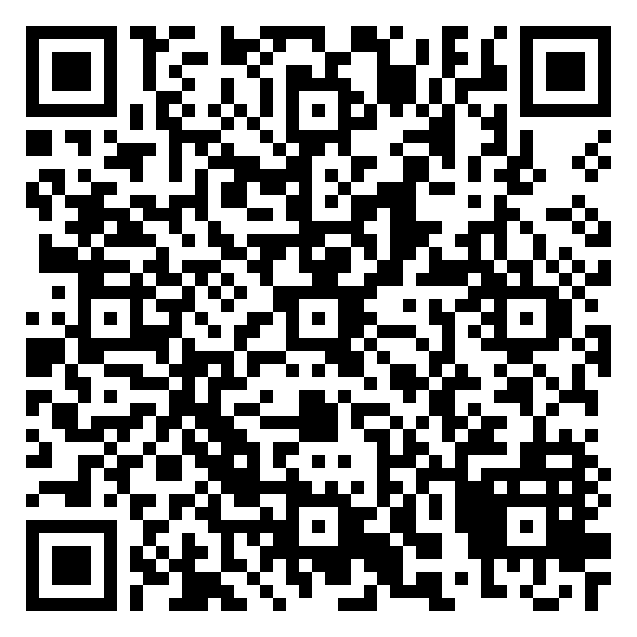 kod QR z danymi kontaktowymi 54074896700000