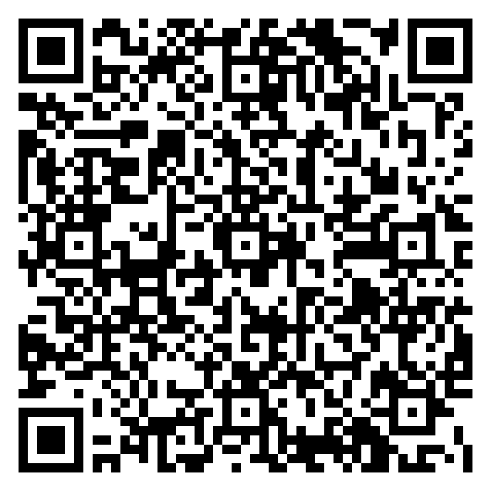 kod QR z danymi kontaktowymi 52990004000000