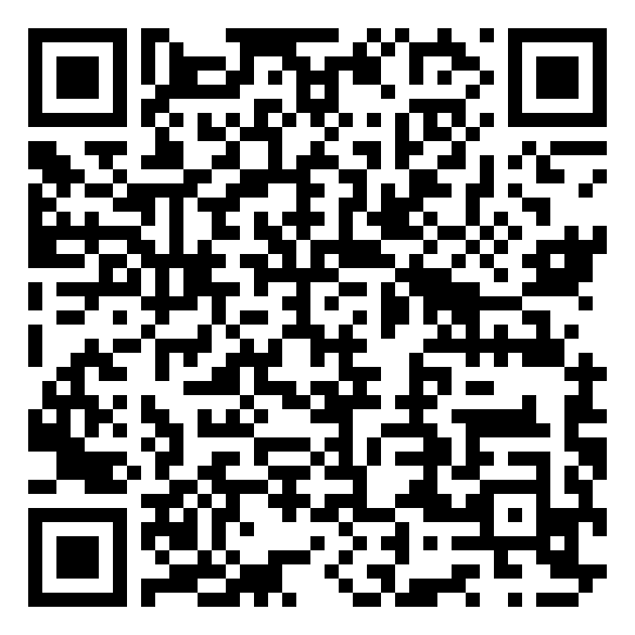 kod QR z danymi kontaktowymi 52428069500000