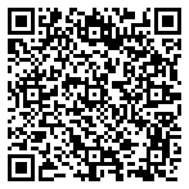 LARANA Svitlana Zajac kod QR z danymi kontaktowymi kod QR z danymi kontaktowymi 52902825600000