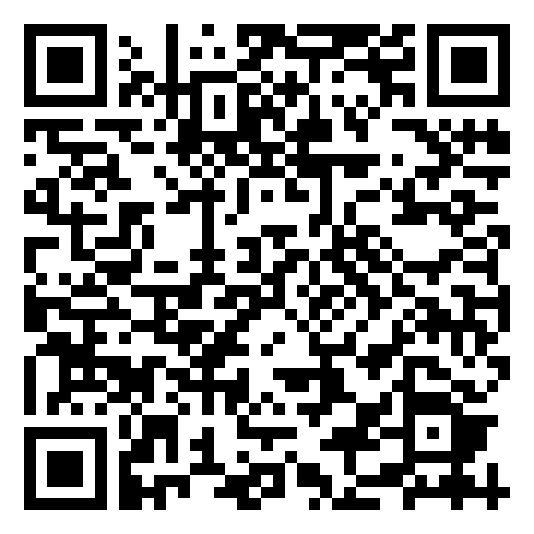Larandr kod QR z danymi kontaktowymi kod QR z danymi kontaktowymi 52666830500000