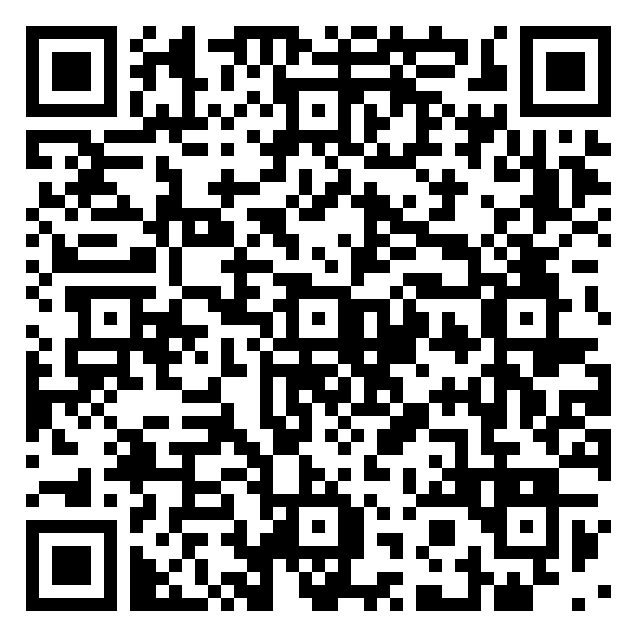 kod QR z danymi kontaktowymi 36588300500000