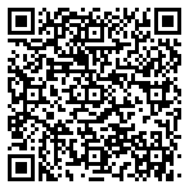 Larch Home kod QR z danymi kontaktowymi kod QR z danymi kontaktowymi 38826610200000