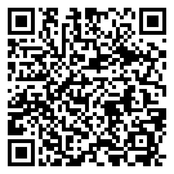 kod QR z danymi kontaktowymi 38666352000000
