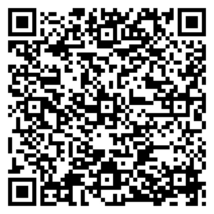 kod QR z danymi kontaktowymi 02237983800000