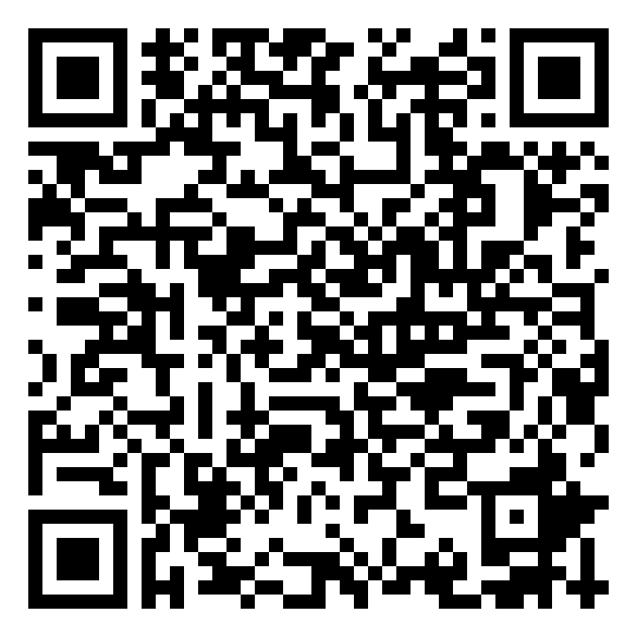 kod QR z danymi kontaktowymi 36582076600000