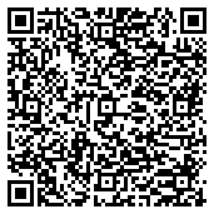 kod QR z danymi kontaktowymi 38145017900000