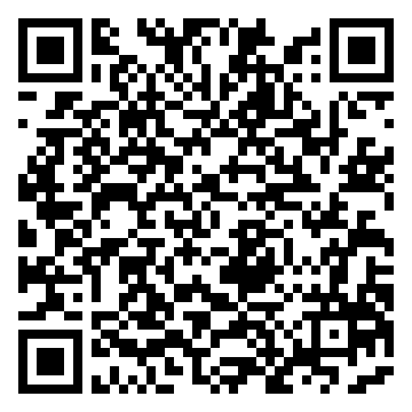 kod QR z danymi kontaktowymi 38093275200000