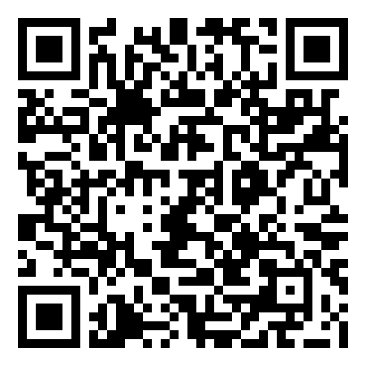 kod QR z danymi kontaktowymi 38428107900000