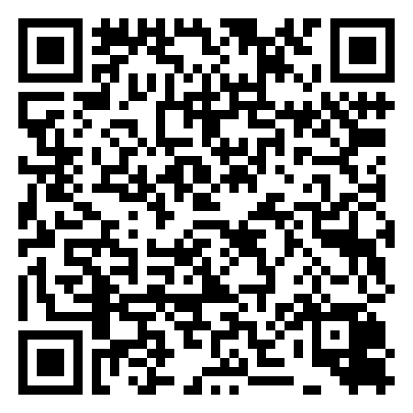 kod QR z danymi kontaktowymi 38479956300000
