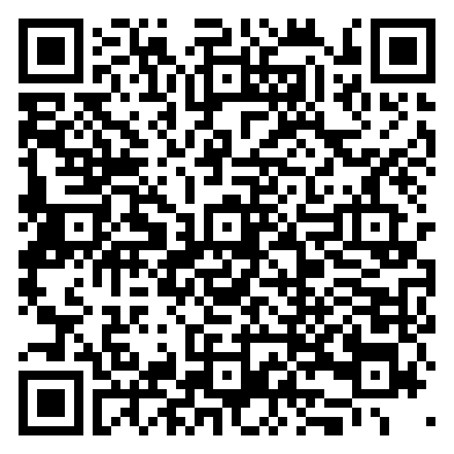 kod QR z danymi kontaktowymi 38171353200000