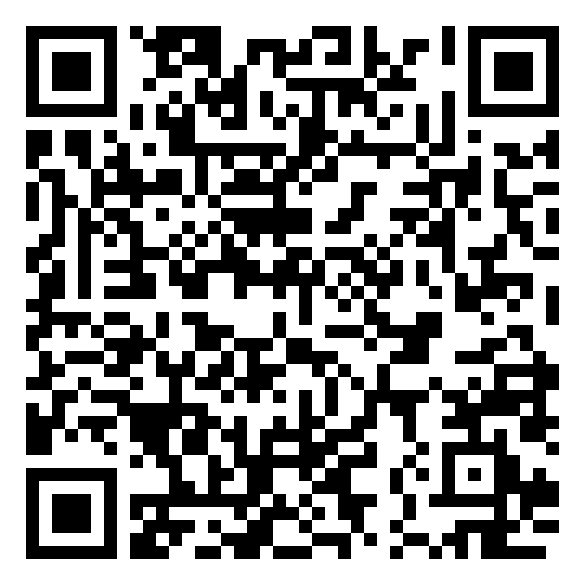 kod QR z danymi kontaktowymi 38283070200000