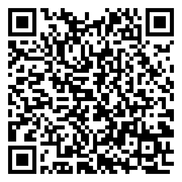 kod QR z danymi kontaktowymi 36315833000000