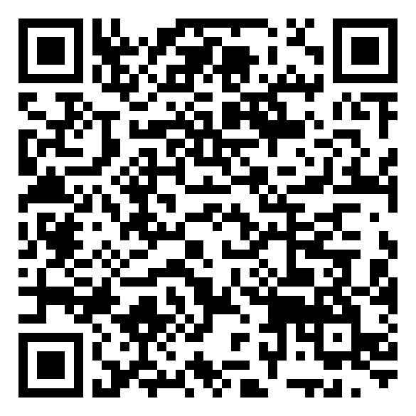 kod QR z danymi kontaktowymi 52796220200000
