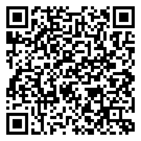 kod QR z danymi kontaktowymi 38486882100000