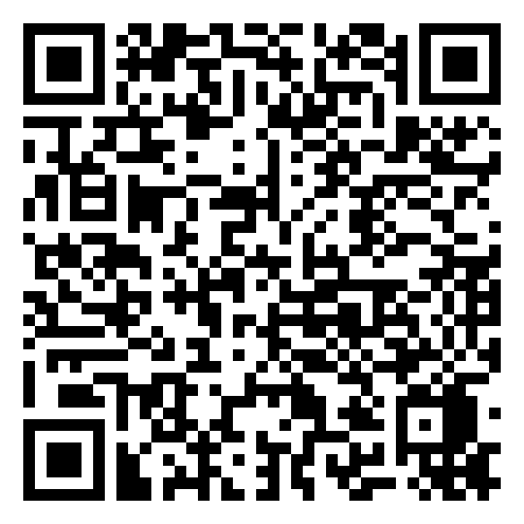 kod QR z danymi kontaktowymi 38180804300000