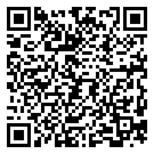 kod QR z danymi kontaktowymi 30207951600000