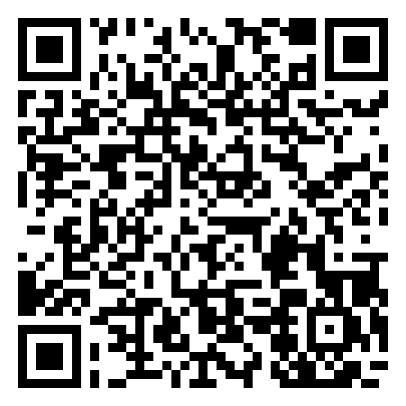 kod QR z danymi kontaktowymi 38213723700000