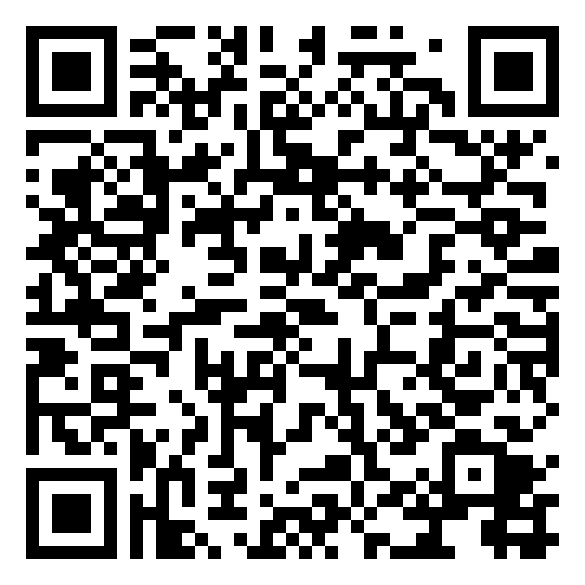 kod QR z danymi kontaktowymi 36731522200000
