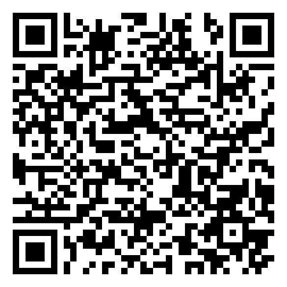 kod QR z danymi kontaktowymi 36704618200000