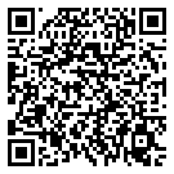 kod QR z danymi kontaktowymi 38131803700000