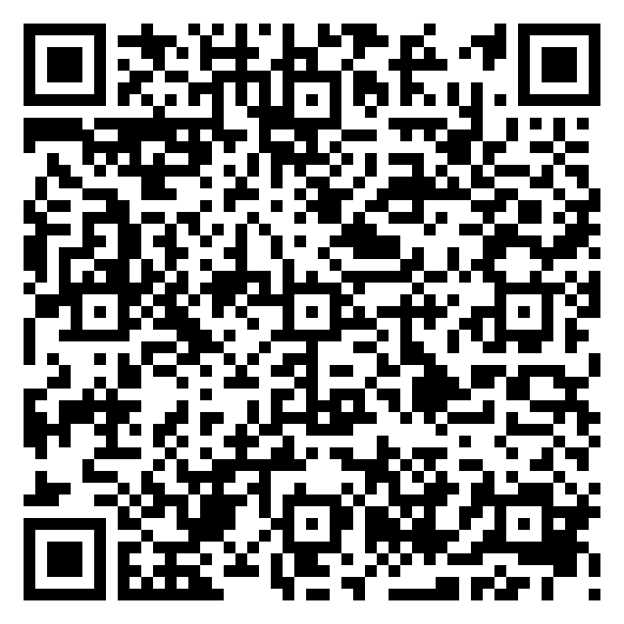 kod QR z danymi kontaktowymi 52061194200000