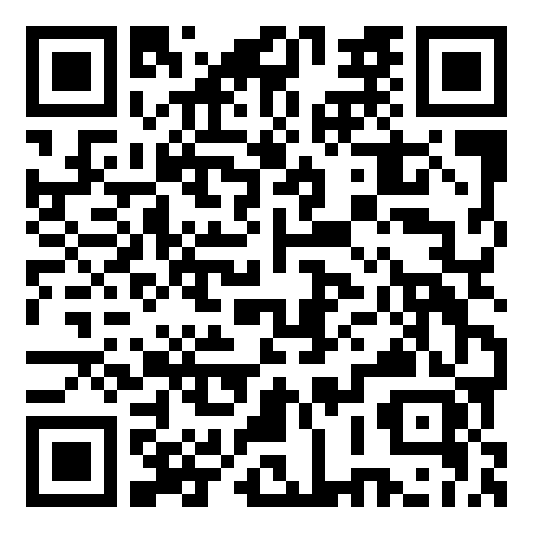 kod QR z danymi kontaktowymi 38785534500000
